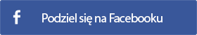 Udostępnij na Facebooku