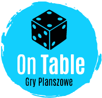 On Table