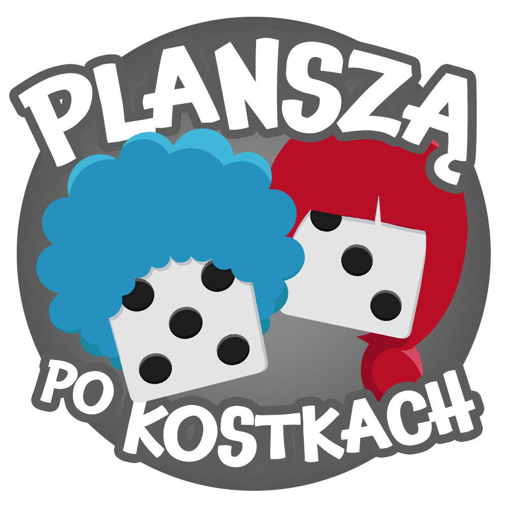 PPK
