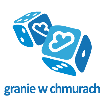 Granie w chmurach