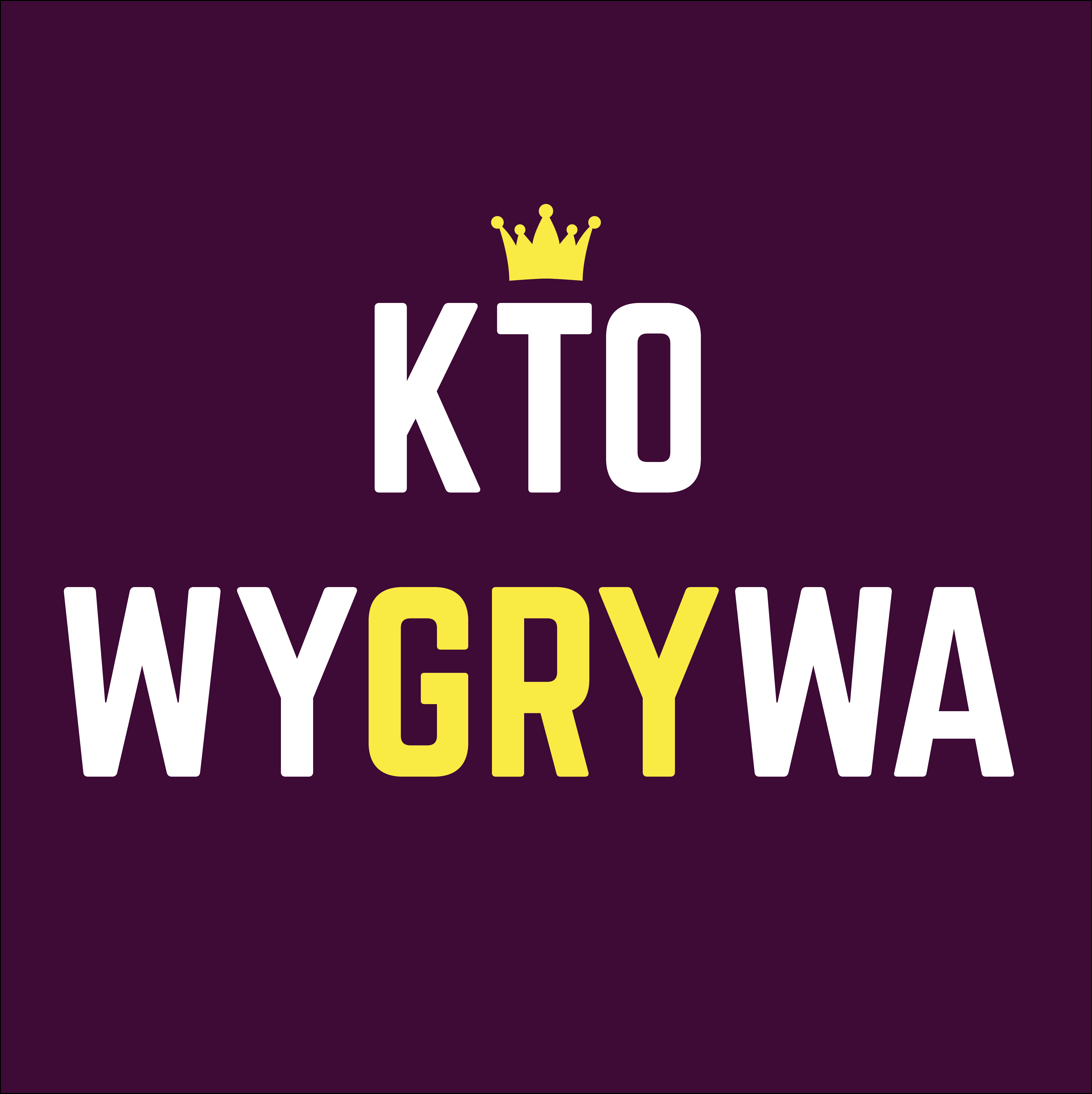Kto Wygrywa