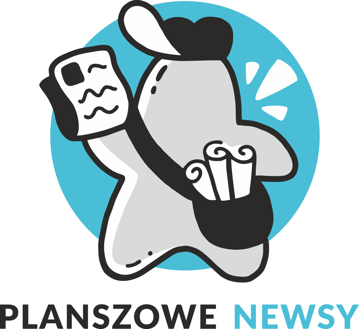 Planszowe Newsy