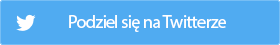 Udostępnij na X/Twitter